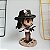 John Marston - Red Dead Redemption - RDR - Funko Pop em porcelana fria - action figure - custom - Imagem 2