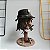 John Marston - Red Dead Redemption - RDR - Funko Pop em porcelana fria - action figure - custom - Imagem 6