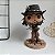 John Marston - Red Dead Redemption - RDR - Funko Pop em porcelana fria - action figure - custom - Imagem 1