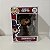 John Marston - Red Dead Redemption - RDR - Funko Pop em porcelana fria - action figure - custom - Imagem 5