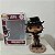 John Marston - Red Dead Redemption - RDR - Funko Pop em porcelana fria - action figure - custom - Imagem 4