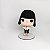 Mia Wallace - Pulp Fiction - Funko Pop em porcelana fria - action figure - custom - Imagem 2