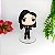 Yennefer de Vengerberg - The Witcher 3 - Funko Pop em porcelana fria - action figure - custom - Imagem 1