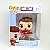 Tony Stark - Homem de ferro - Iron man - Marvel - Funko Pop em porcelana fria - action figure - custom - Imagem 4