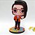 Alex Chen - Life Is Strange - True colors - Funko Pop em porcelana fria - action figure - custom - Imagem 1