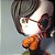 Alex Chen - Life Is Strange - True colors - Funko Pop em porcelana fria - action figure - custom - Imagem 6