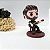 Joel Miller - The Last Of Us - TLOU  - Funko Pop em porcelana fria - action figure - custom - Imagem 10