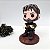 Joel Miller - The Last Of Us - TLOU  - Funko Pop em porcelana fria - action figure - custom - Imagem 9