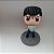Yusuke Urameshi - Leigan - Yu Yu Hakusho - Funko Pop em porcelana fria - action figure - custom - Imagem 1