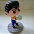 Yusuke Urameshi - Leigan - Yu Yu Hakusho - Funko Pop em porcelana fria - action figure - custom - Imagem 2
