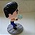 Yusuke Urameshi - Leigan - Yu Yu Hakusho - Funko Pop em porcelana fria - action figure - custom - Imagem 4