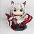 KURAMA YOUKO - Yu Yu Hakusho - Funko Pop em porcelana fria - action figure - custom - Imagem 4