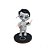 Desespero no estilo chibi - Sandman - Imagem 1