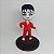 Desejo no estilo Chibi - Sandman - Imagem 1
