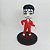 Desejo no estilo Chibi - Sandman - Imagem 2