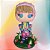 Wattson - Apex Legends - Funko Pop em porcelana fria - action figure - custom - Imagem 3