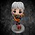 Valk Apex Legends - Funko Pop em porcelana fria - action figure - custom - Imagem 4