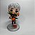 Valk Apex Legends - Funko Pop em porcelana fria - action figure - custom - Imagem 6