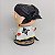 Barba Branca - One Piece - Edward Newgate - Funko Pop em porcelana fria - action figure - custom - Imagem 3