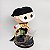 Barba Branca - One Piece - Edward Newgate - Funko Pop em porcelana fria - action figure - custom - Imagem 4