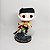 Barba Branca - One Piece - Edward Newgate - Funko Pop em porcelana fria - action figure - custom - Imagem 5