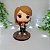Rachel Amber - LIS - LIFE IS STRANGE - Funko Pop em porcelana fria - action figure - custom - Imagem 2