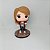 Rachel Amber - LIS - LIFE IS STRANGE - Funko Pop em porcelana fria - action figure - custom - Imagem 4