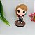 Rachel Amber - LIS - LIFE IS STRANGE - Funko Pop em porcelana fria - action figure - custom - Imagem 5
