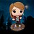 Rachel Amber - LIS - LIFE IS STRANGE - Funko Pop em porcelana fria - action figure - custom - Imagem 1