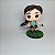 Lara Croft - Tomb Raider - Funko Pop em porcelana fria - action figure - custom - Imagem 1