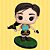 Lara Croft - Tomb Raider - Funko Pop em porcelana fria - action figure - custom - Imagem 1