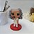 Maria Bethânia - Funko Pop em porcelana fria - action figure - custom - Imagem 8