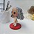 Maria Bethânia - Funko Pop em porcelana fria - action figure - custom - Imagem 3