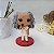 Maria Bethânia - Funko Pop em porcelana fria - action figure - custom - Imagem 1