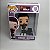 Caixinha personalizada Funko Pop - Imagem 1