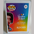 Caixinha personalizada Funko Pop - Imagem 2