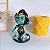 Kalista LOL - League of Legends - no estilo Chibi em biscuit - Imagem 1