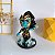 Kalista LOL - League of Legends - no estilo Chibi em biscuit - Imagem 4