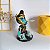 Kalista LOL - League of Legends - no estilo Chibi em biscuit - Imagem 5