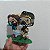 Lifeline ou Octane Apex Legends - Funko Pop em porcelana fria - action figure - custom - Imagem 6