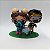 Lifeline ou Octane Apex Legends - Funko Pop em porcelana fria - action figure - custom - Imagem 5