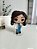 Callie Torres - Greys Anathomy no estilo funko pop em biscuit - action figure - custom - Imagem 5