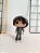 Clementine - TWD - The Walking Dead telltale no estilo funko em biscuit - action figure - custom - Imagem 6