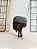 Clementine - TWD - The Walking Dead telltale no estilo funko em biscuit - action figure - custom - Imagem 5