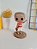Dorival Caymmi no estilo funko em biscuit - action figure - custom - Imagem 1