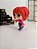 Wilhelmina Will Vandom W.I.T.C.H. no estilo funko pop em biscuit - action figure - custom - Imagem 2