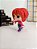 Wilhelmina Will Vandom W.I.T.C.H. no estilo funko pop em biscuit - action figure - custom - Imagem 6