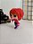 Wilhelmina Will Vandom W.I.T.C.H. no estilo funko pop em biscuit - action figure - custom - Imagem 5