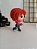 Wilhelmina Will Vandom W.I.T.C.H. no estilo funko pop em biscuit - action figure - custom - Imagem 3
