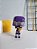 Tali’Zorah nar Rayya - Mass Effect no estilo funko em biscuit - action figure - custom - Imagem 4